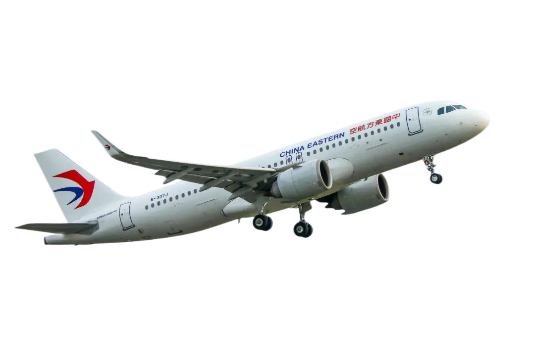 万州空运三亚机场